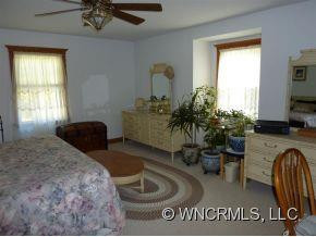 594 Joy Lane - Photo 7