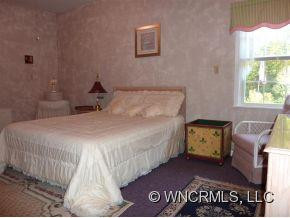 594 Joy Lane - Photo 10