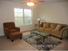 21 Terrace Ct - Photo 7