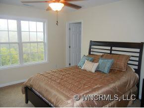 21 Terrace Ct - Photo 8