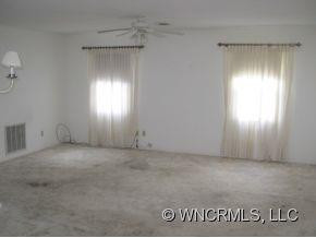  - Photo 2
