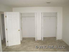  - Photo 11