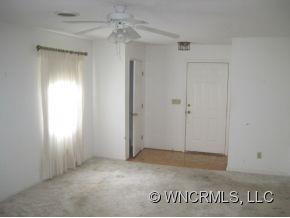  - Photo 5