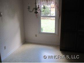  - Photo 6