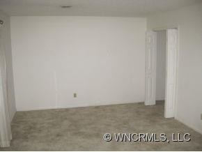  - Photo 7