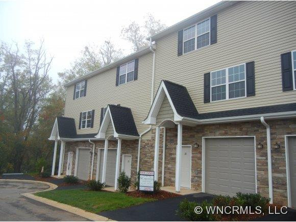 23 Terrace Ct