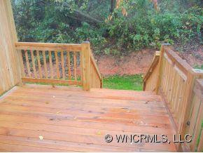 23 Terrace Ct - Photo 11