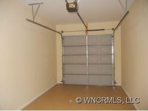 23 Terrace Ct - Photo 12