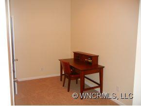 23 Terrace Ct - Photo 10