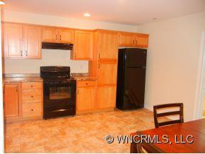 25 Terrace Ct - Photo 3