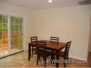 25 Terrace Ct - Photo 5