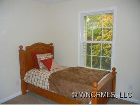 25 Terrace Ct - Photo 8
