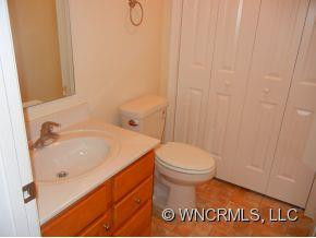 25 Terrace Ct - Photo 9
