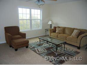 25 Terrace Ct - Photo 10