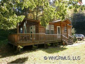 965 Black Camp Gap - Photo 2