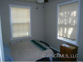 965 Black Camp Gap - Photo 11