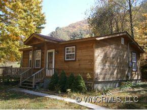 965 Black Camp Gap - Photo 4