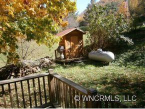 965 Black Camp Gap - Photo 6