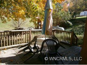 965 Black Camp Gap - Photo 7