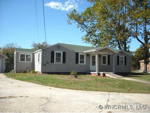 201 S.Carolina Ave