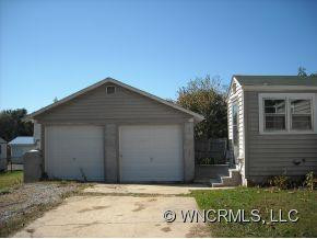 201 S.Carolina Ave - Photo 2
