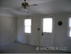 201 S.Carolina Ave - Photo 3