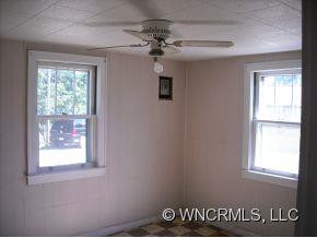 201 S.Carolina Ave - Photo 4