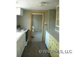 201 S.Carolina Ave - Photo 5