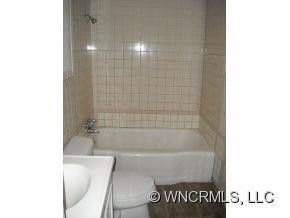 201 S.Carolina Ave - Photo 6