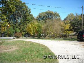 201 S.Carolina Ave - Photo 7