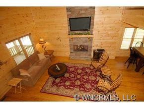 86 Sweet Birch Dr - Photo 2