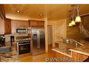 86 Sweet Birch Dr - Photo 11