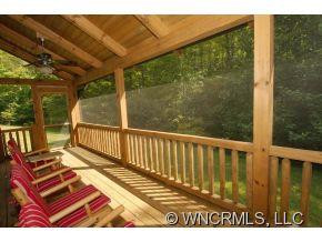 86 Sweet Birch Dr - Photo 12