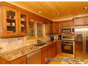86 Sweet Birch Dr - Photo 3