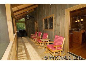 86 Sweet Birch Dr - Photo 4