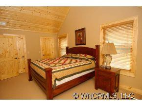 86 Sweet Birch Dr - Photo 5