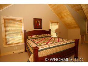 86 Sweet Birch Dr - Photo 6