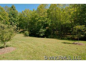 86 Sweet Birch Dr - Photo 7
