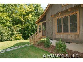 86 Sweet Birch Dr - Photo 8