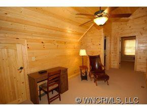 86 Sweet Birch Dr - Photo 9