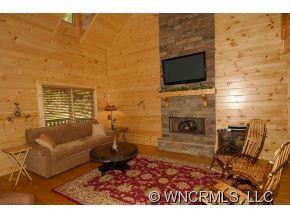 86 Sweet Birch Dr - Photo 10