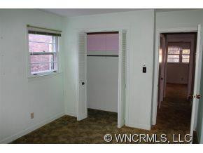 120 Pine Street - Photo 10