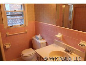 120 Pine Street - Photo 11