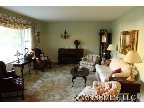 120 Pine Street - Photo 2
