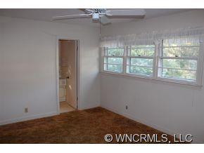 120 Pine Street - Photo 3