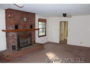 120 Pine Street - Photo 4