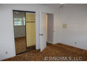 120 Pine Street - Photo 5
