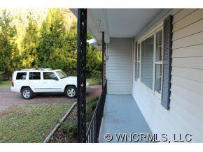120 Pine Street - Photo 6