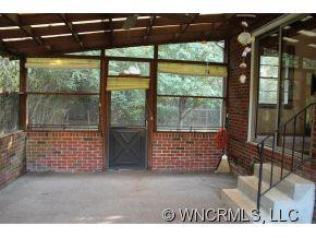 120 Pine Street - Photo 7