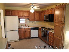 120 Pine Street - Photo 8